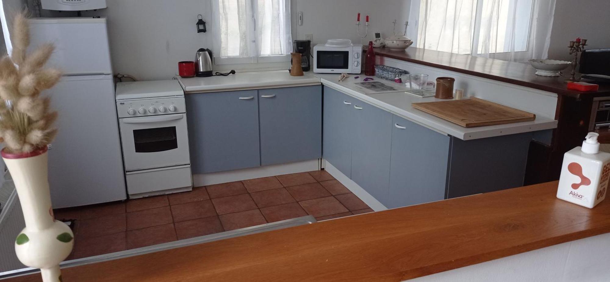 Indépendant. Appartement deux personnes, clair et sympa. Toulouse Extérieur photo