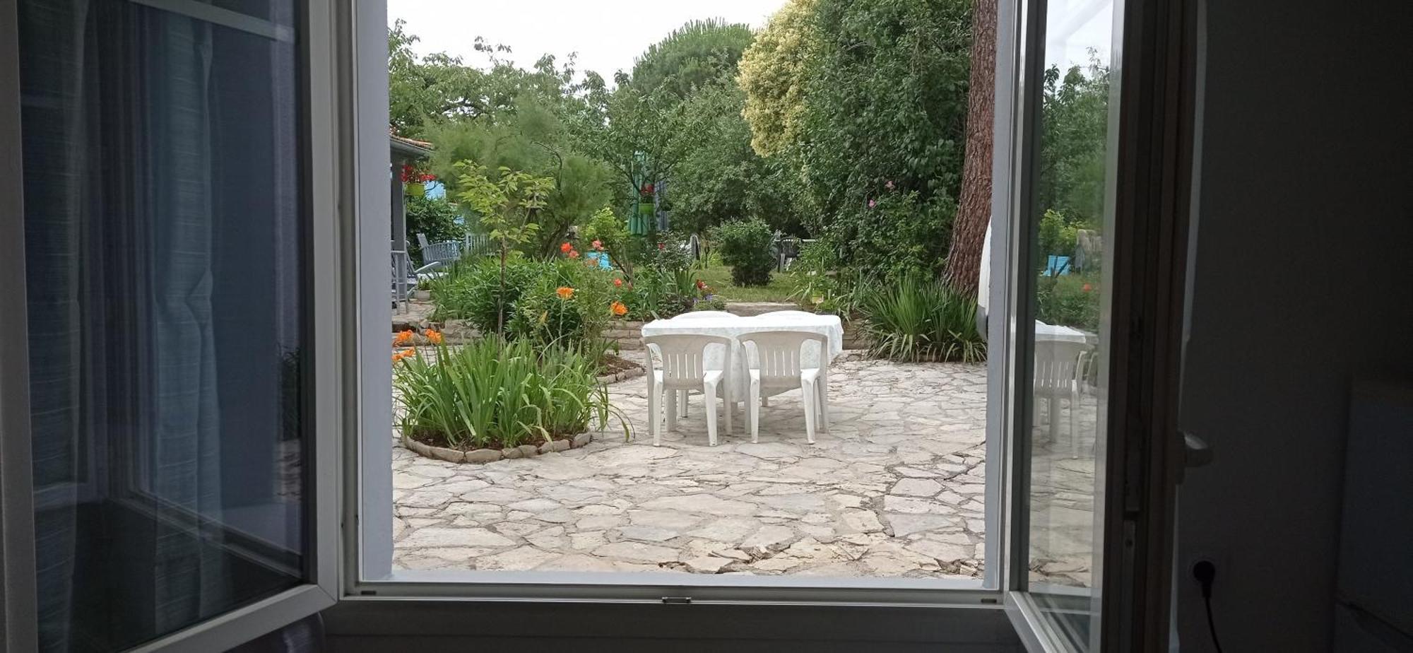 Indépendant. Appartement deux personnes, clair et sympa. Toulouse Extérieur photo